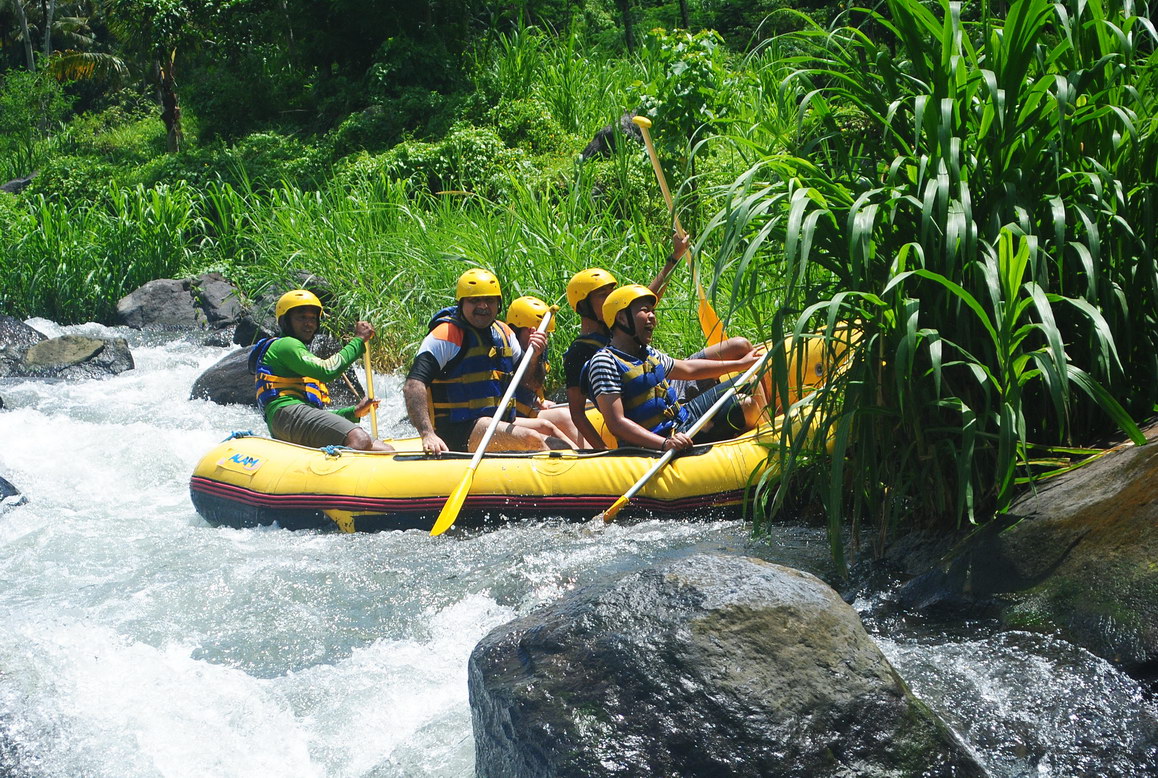 DSC 0279 (2016 10 02 16 07 39 UTC)